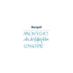 Bergell