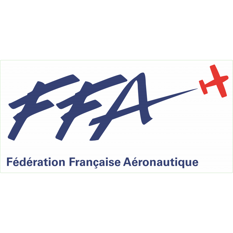 Fédération Française Aéronautique