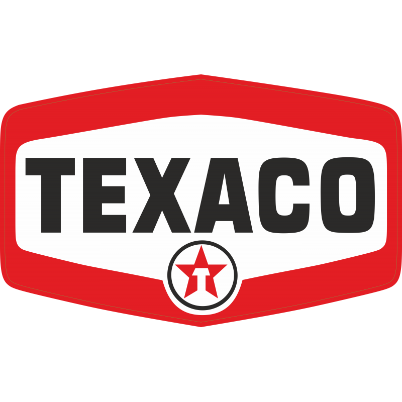 Texaco