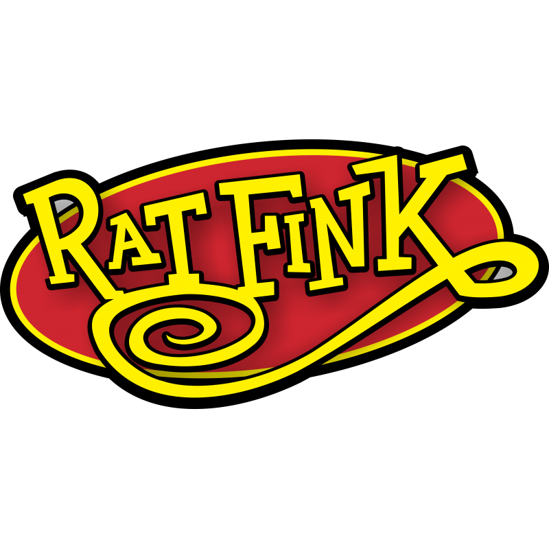 Ratfink