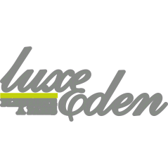 Luxe Eden