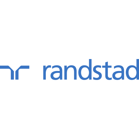 Randstad Canada