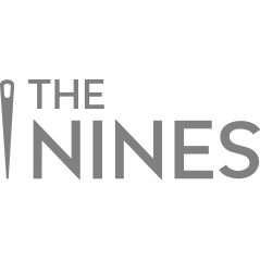 The Nines