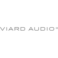 Viard Audio texte
