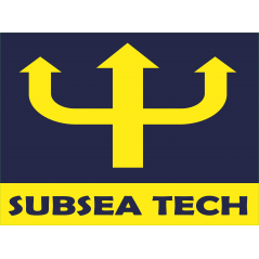 Subsea Tech étiré