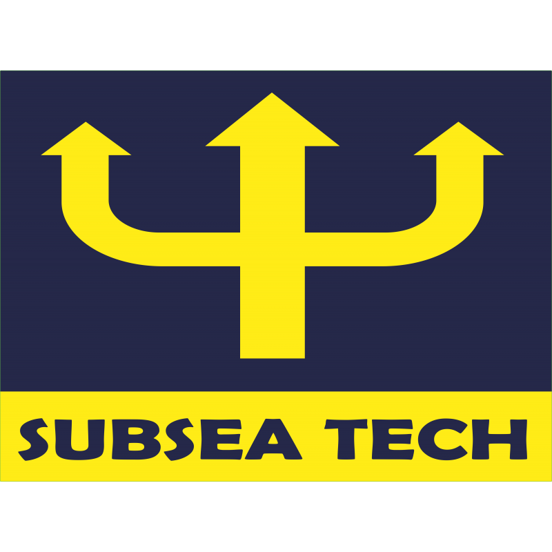 Subsea Tech étiré