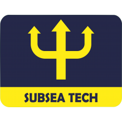 Subsea Tech angles arrondis