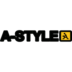 A-Style