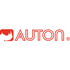 auton-logo_113697_161013