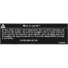 Autocollant Vinyle Personnalisé Lettres & Chiffres - Oracal 651, Pour Voiture, Vitrine, Décoration