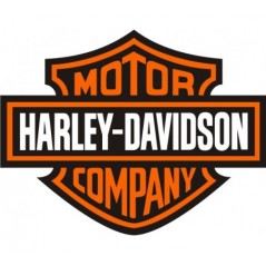 Harley Davidson Company