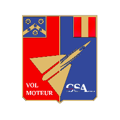 Autocollant Personnalisé