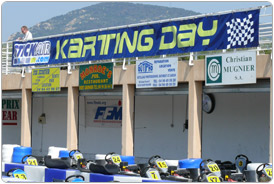 stickair-kartingday.jpg